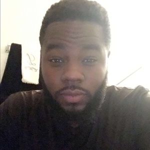 Meet your Posher, Henry